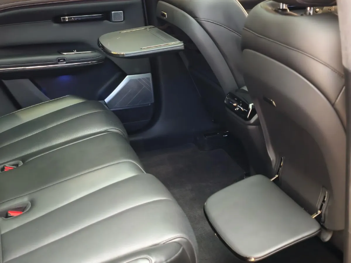 2023 HYPTEC HT BEV 80KWH,autocango,china used car exporter,china ev exporter,chinese used car exporter,chinese used ev exporter