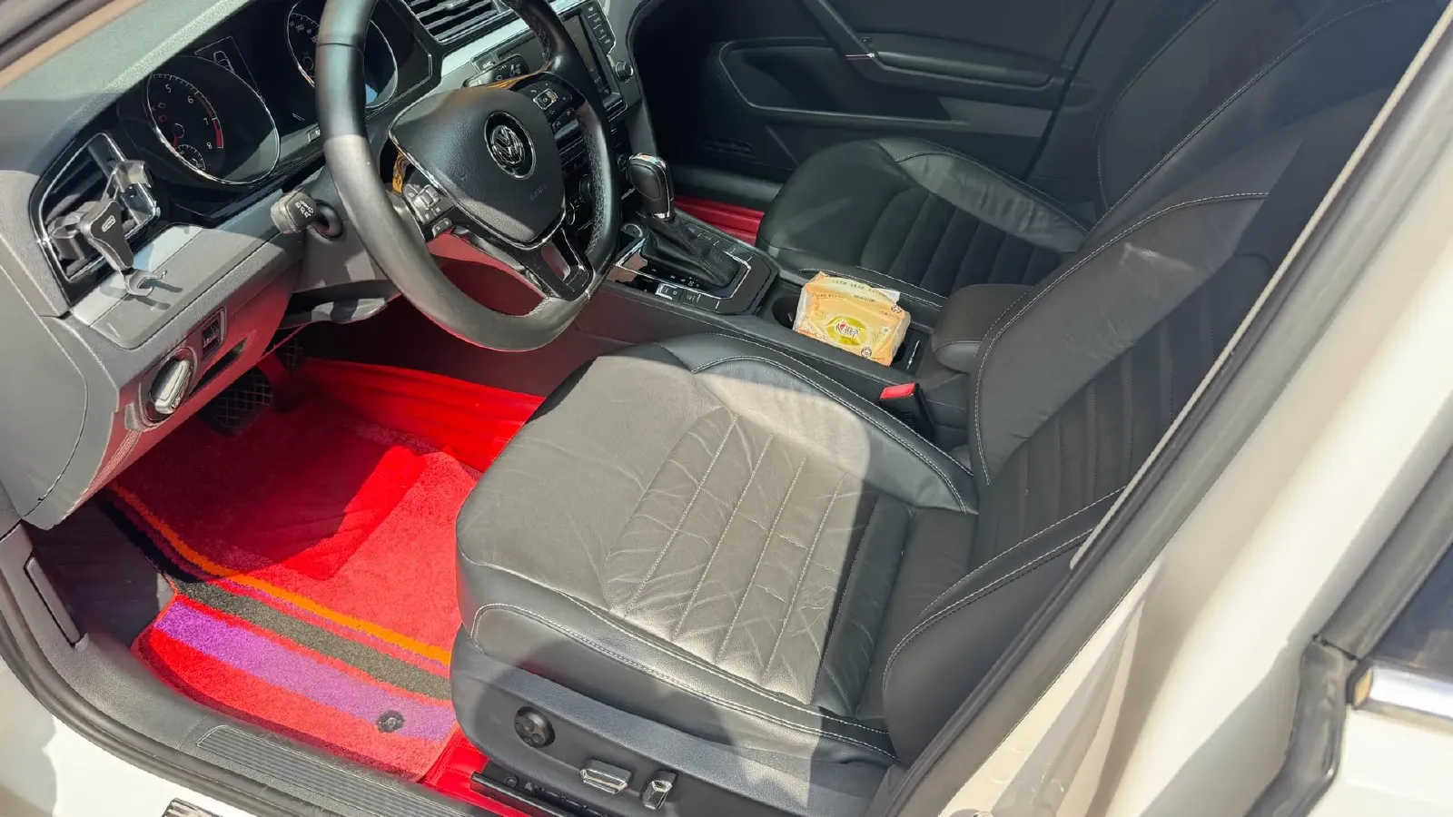 2017 Volkswagen Lamando 1.4T 150HP L4 7DCT,autocango,china used car exporter,china ev exporter,chinese used car exporter,chinese used ev exporter