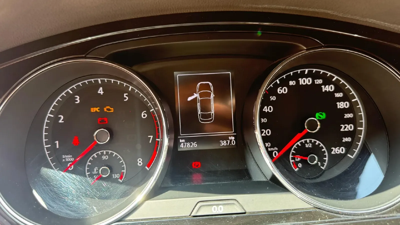 2017 Volkswagen Lamando 1.4T 150HP L4 7DCT,autocango,china used car exporter,china ev exporter,chinese used car exporter,chinese used ev exporter