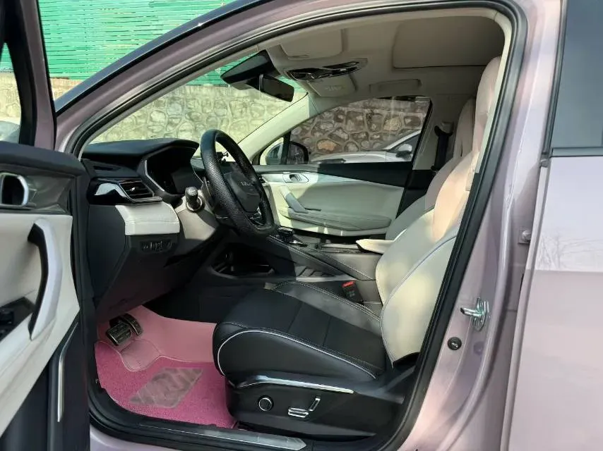 2022 LYNK&CO 02 1.5T 180HP L3 7DCT,autocango,china used car exporter,china ev exporter,chinese used car exporter,chinese used ev exporter