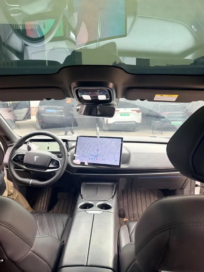 2023 Deepal SL03 BEV 58.1KWH,autocango,china used car exporter,china ev exporter,chinese used car exporter,chinese used ev exporter