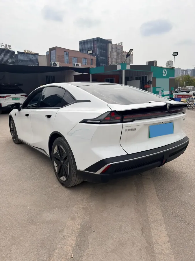 2023 Deepal SL03 BEV 58.1KWH,autocango,china used car exporter,china ev exporter,chinese used car exporter,chinese used ev exporter