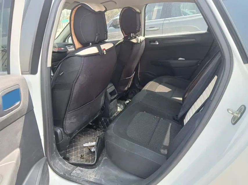 2018 Citroen C4 C-Quatre 1.2T 136HP L3 6AT,autocango,china used car exporter,china ev exporter,chinese used car exporter,chinese used ev exporter