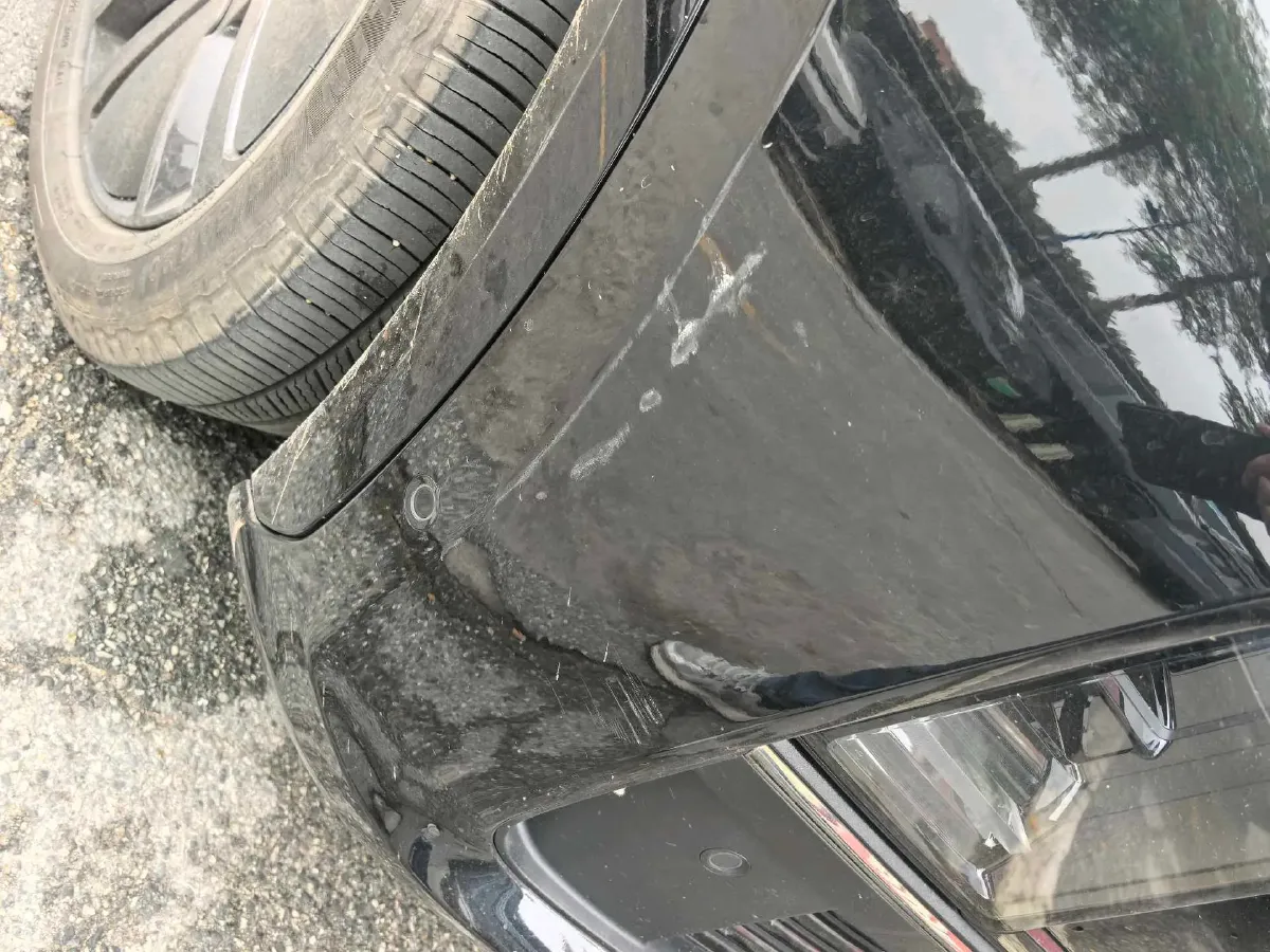 2024 Li L8 Range Extended 154HP REEV 42.8KWH,autocango,china used car exporter,china ev exporter,chinese used car exporter,chinese used ev exporter