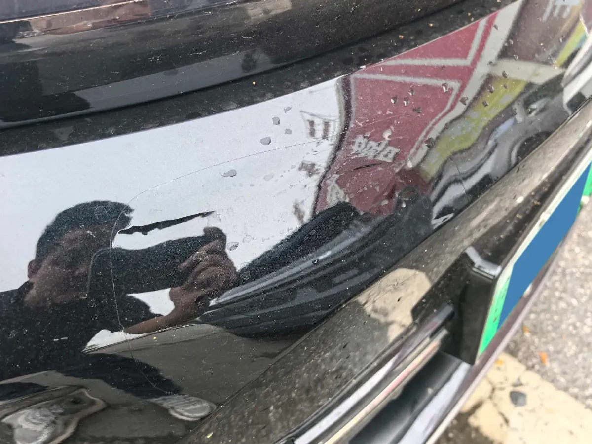 2024 Li L8 Range Extended 154HP REEV 42.8KWH,autocango,china used car exporter,china ev exporter,chinese used car exporter,chinese used ev exporter