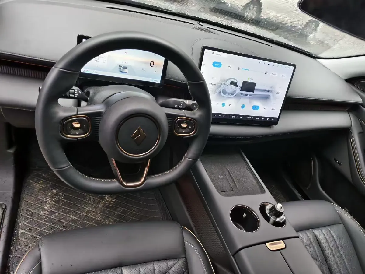 2025 BaoJun XiangJing BEV,autocango,china used car exporter,china ev exporter,chinese used car exporter,chinese used ev exporter