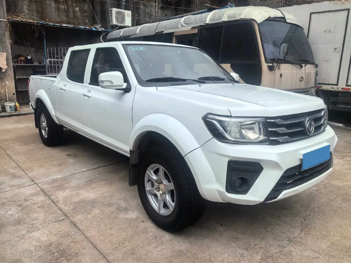2021 Dongfeng RuiQi 2.4L 158HP L4 5MT,autocango,china used car exporter,china ev exporter,chinese used car exporter,chinese used ev exporter