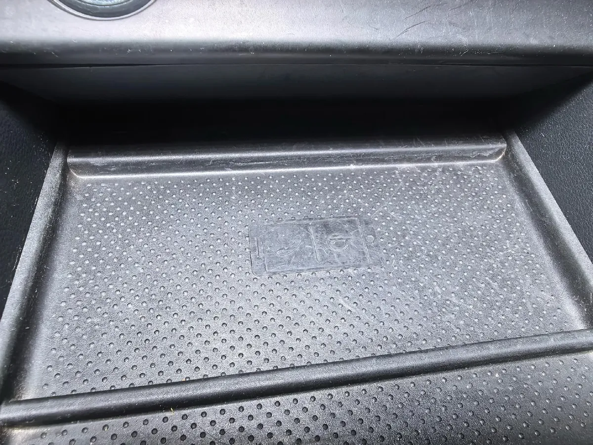 2022 Skoda Karoq 1.4T 150HP L4 7DCT,autocango,china used car exporter,china ev exporter,chinese used car exporter,chinese used ev exporter