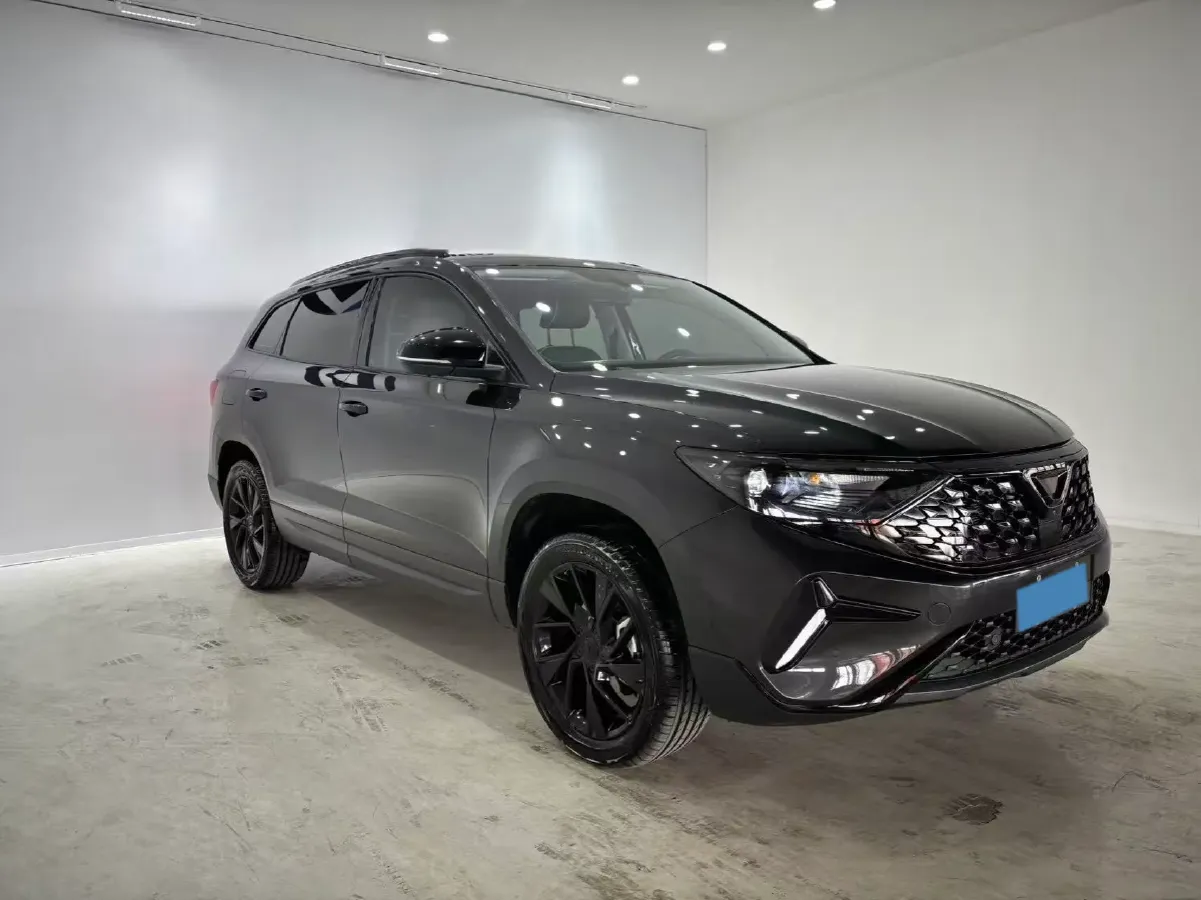 2022 Jetta VS7 1.4T 150HP L4 6AT,autocango,china used car exporter,china ev exporter,chinese used car exporter,chinese used ev exporter