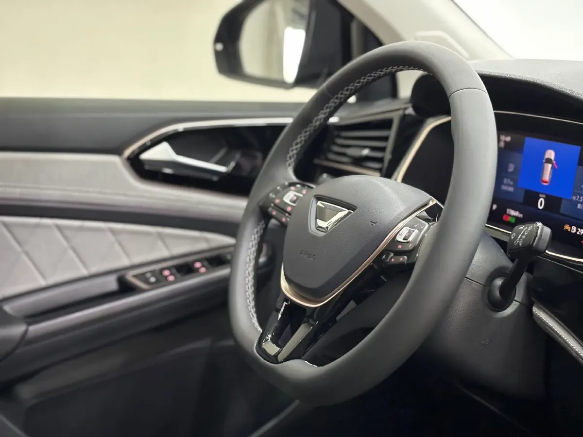 2022 Jetta VS7 1.4T 150HP L4 6AT,autocango,china used car exporter,china ev exporter,chinese used car exporter,chinese used ev exporter