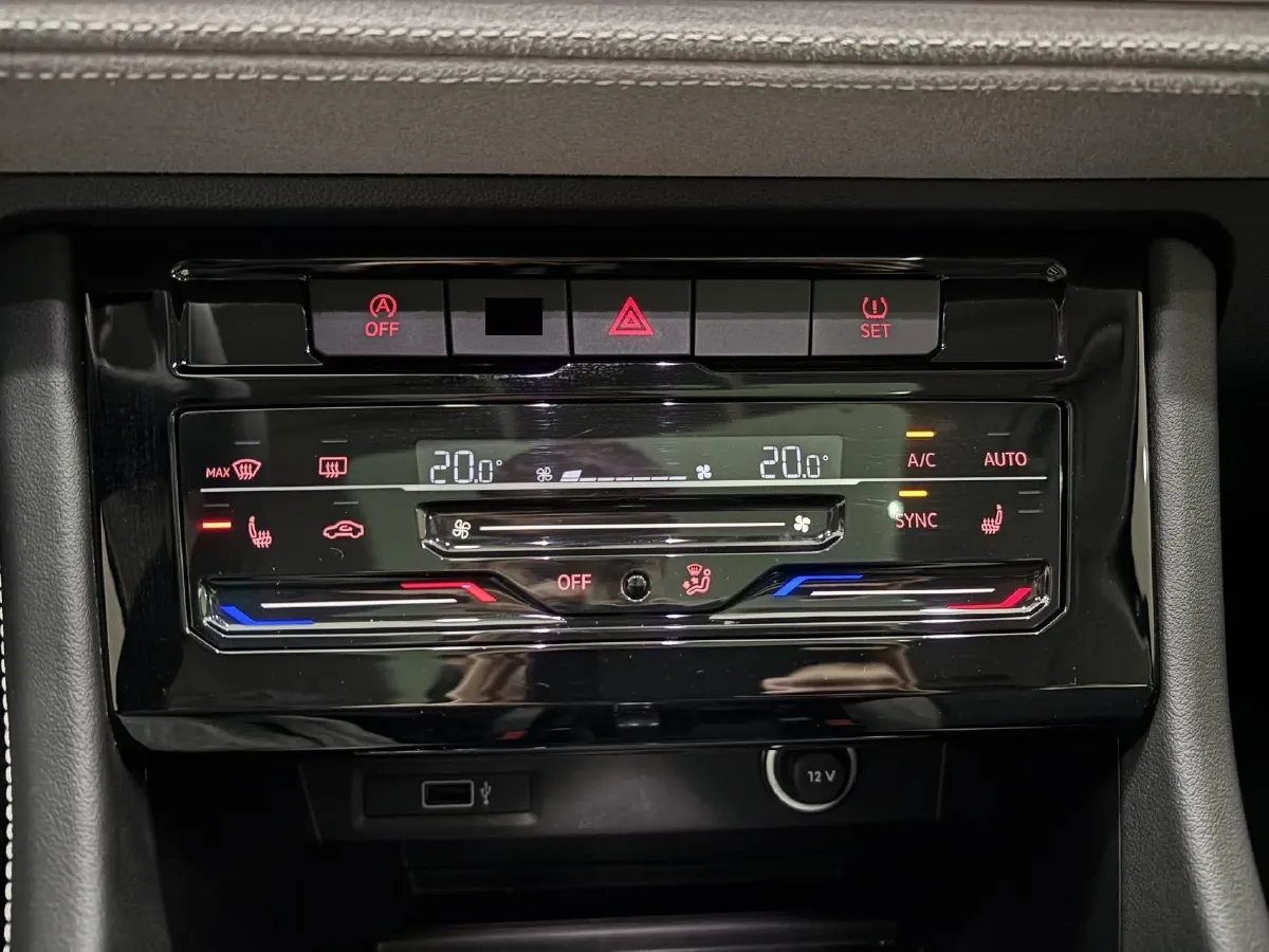 2022 Jetta VS7 1.4T 150HP L4 6AT,autocango,china used car exporter,china ev exporter,chinese used car exporter,chinese used ev exporter