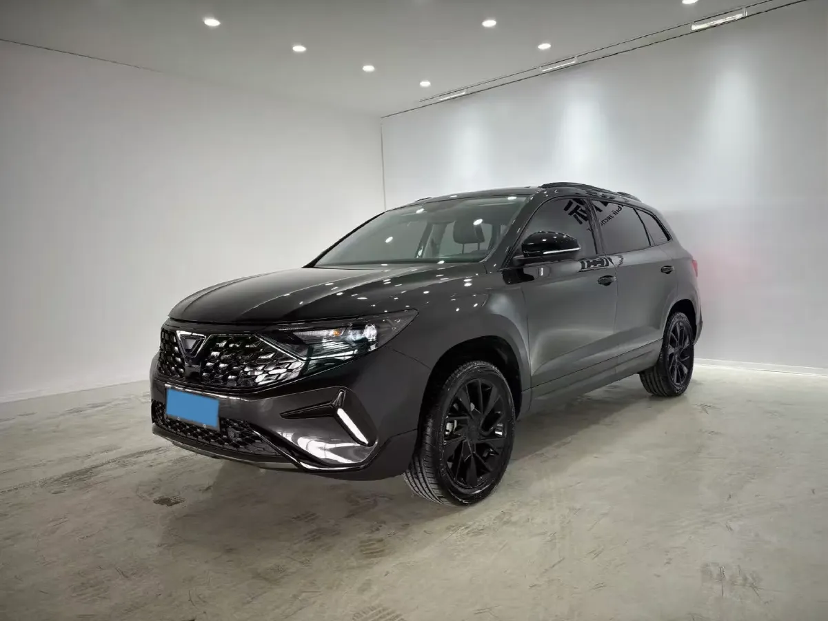 2022 Jetta VS7 1.4T 150HP L4 6AT,autocango,china used car exporter,china ev exporter,chinese used car exporter,chinese used ev exporter