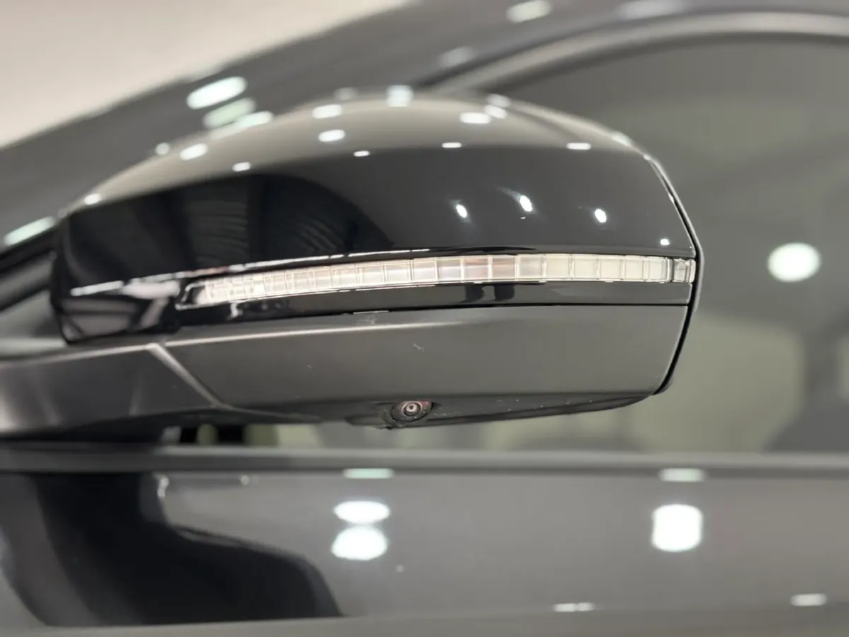 2022 Jetta VS7 1.4T 150HP L4 6AT,autocango,china used car exporter,china ev exporter,chinese used car exporter,chinese used ev exporter