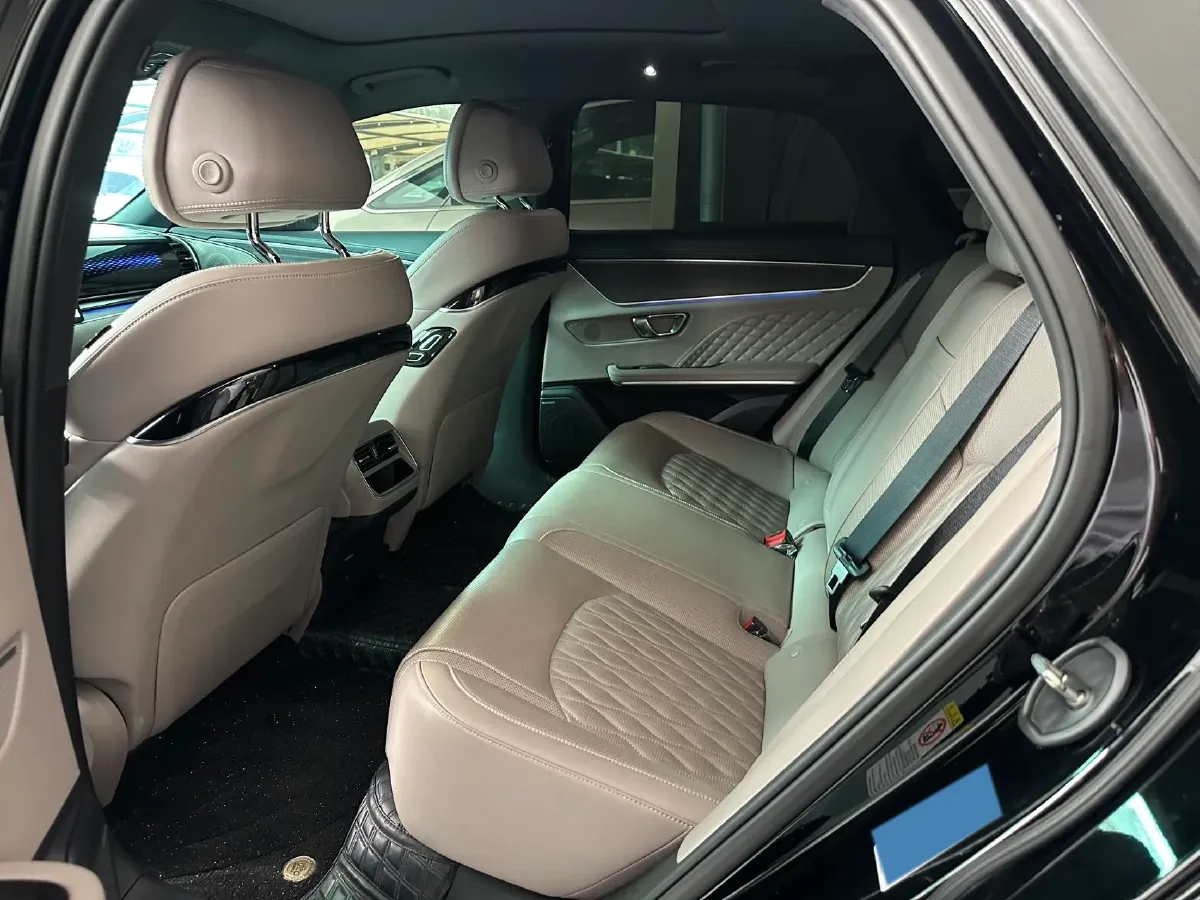 2024 BYD Han 1.5T 139HP L4 E-CVT PHEV 30.772KWH,autocango,china used car exporter,china ev exporter,chinese used car exporter,chinese used ev exporter