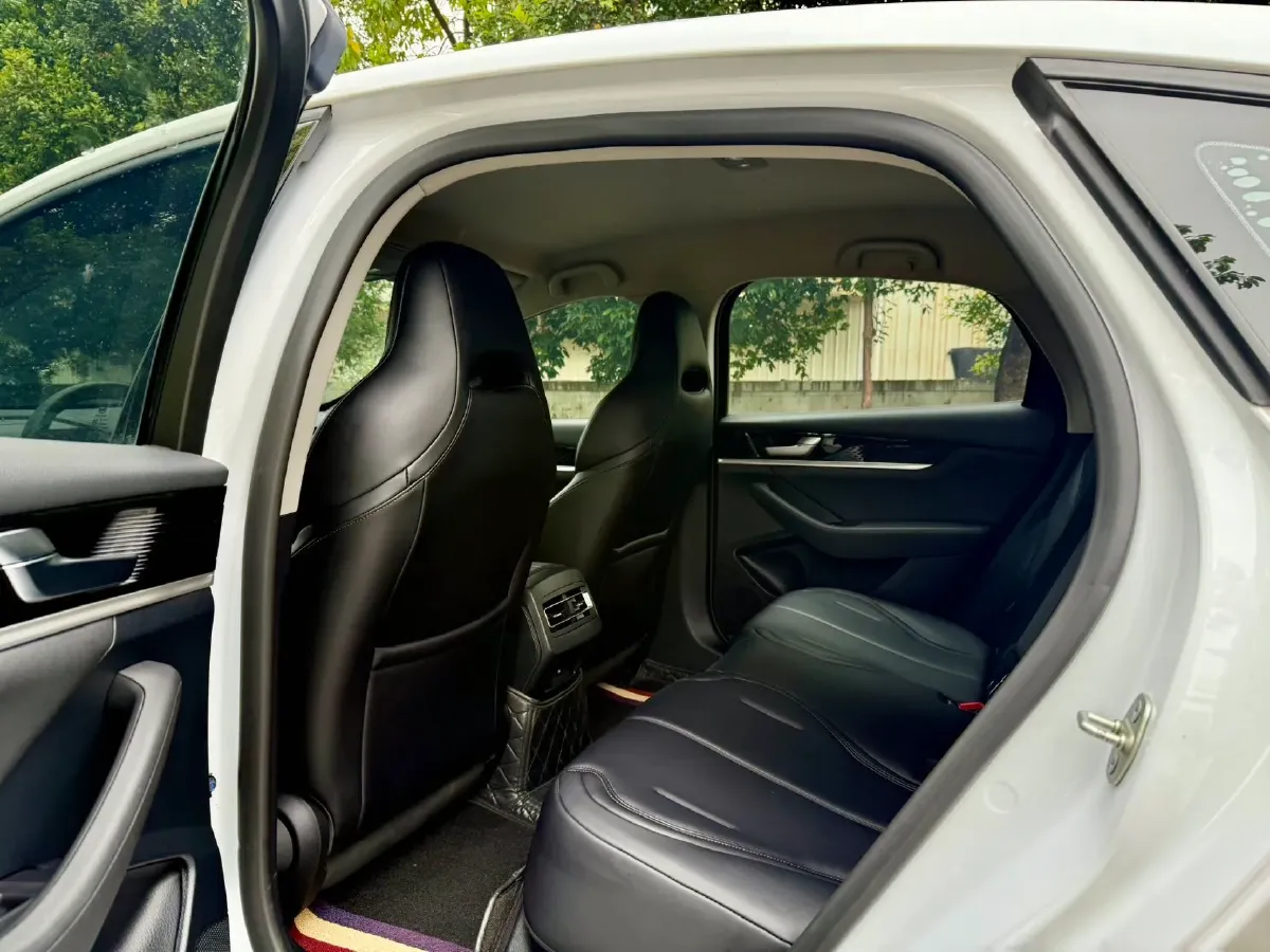 2021 BYD Qin BEV 53.56KWH,autocango,china used car exporter,china ev exporter,chinese used car exporter,chinese used ev exporter