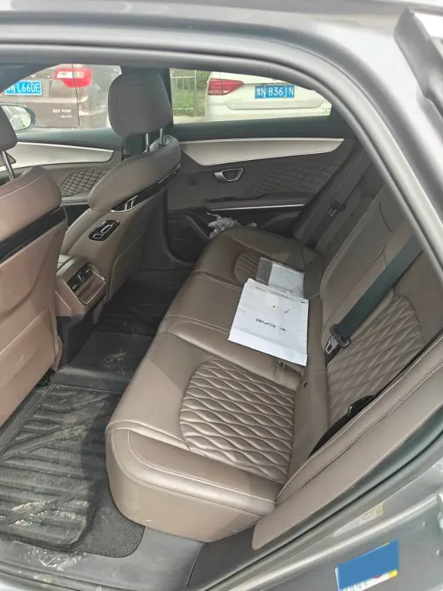 2023 BYD Han BEV 72KWH,autocango,china used car exporter,china ev exporter,chinese used car exporter,chinese used ev exporter