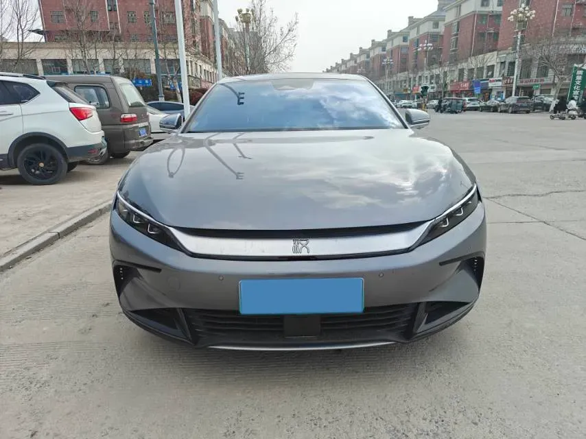 2023 BYD Han BEV 72KWH,autocango,china used car exporter,china ev exporter,chinese used car exporter,chinese used ev exporter