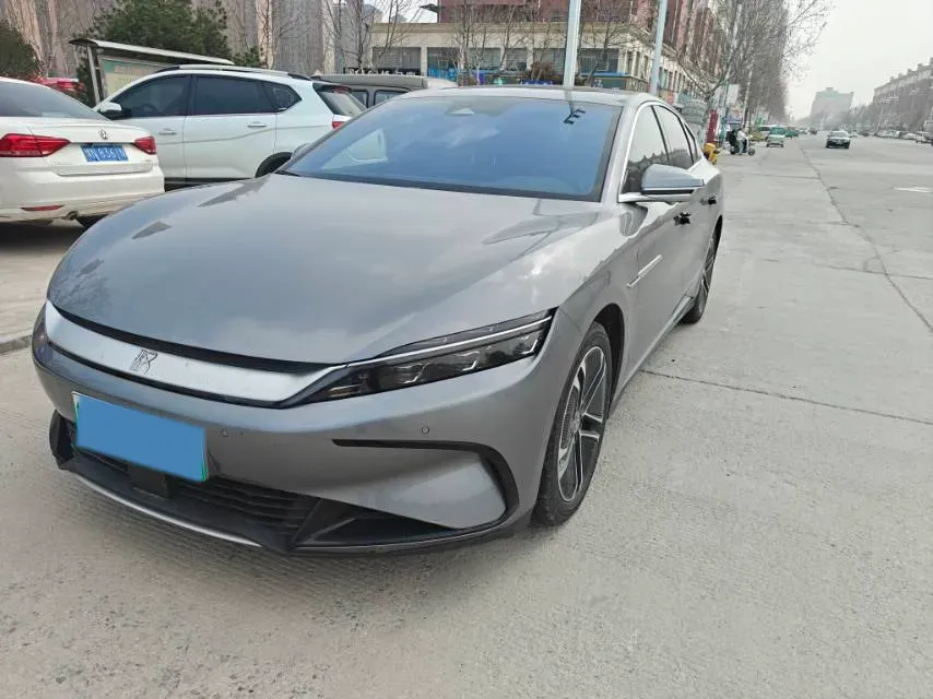 2023 BYD Han BEV 72KWH,autocango,china used car exporter,china ev exporter,chinese used car exporter,chinese used ev exporter