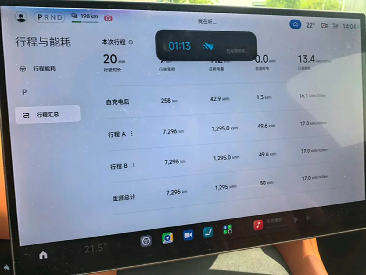 2025 MI YU7 BEV 101.7KWH,autocango,china used car exporter,china ev exporter,chinese used car exporter,chinese used ev exporter