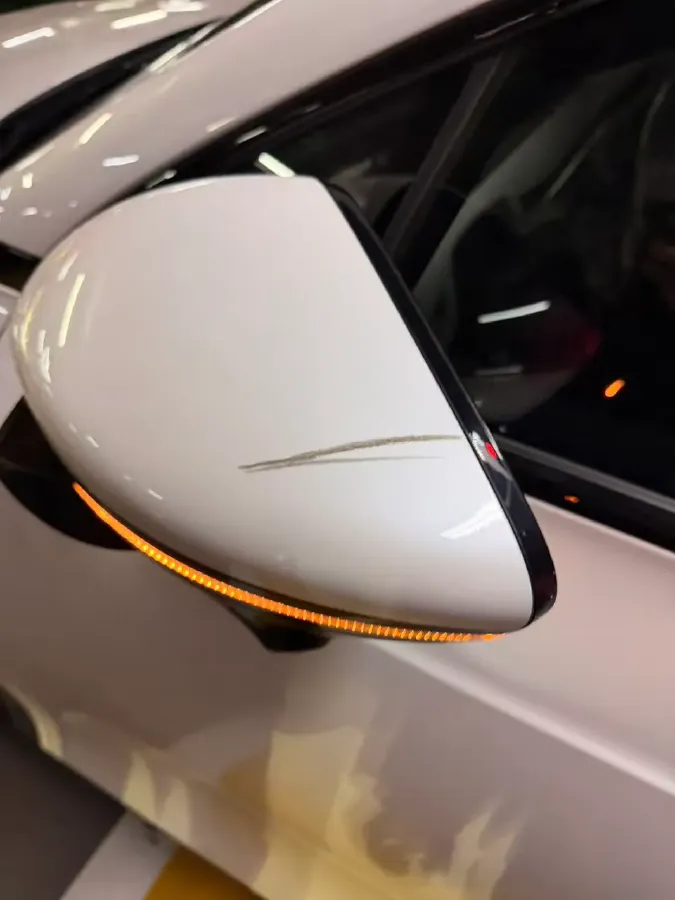 2023 IM LS7 BEV 100KWH,autocango,china used car exporter,china ev exporter,chinese used car exporter,chinese used ev exporter