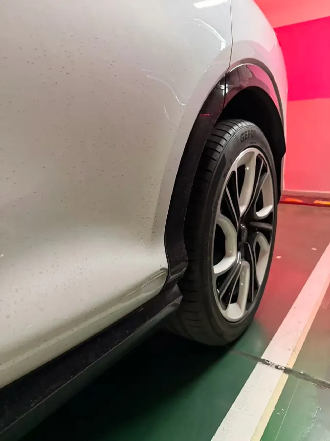 2023 IM LS7 BEV 100KWH,autocango,china used car exporter,china ev exporter,chinese used car exporter,chinese used ev exporter