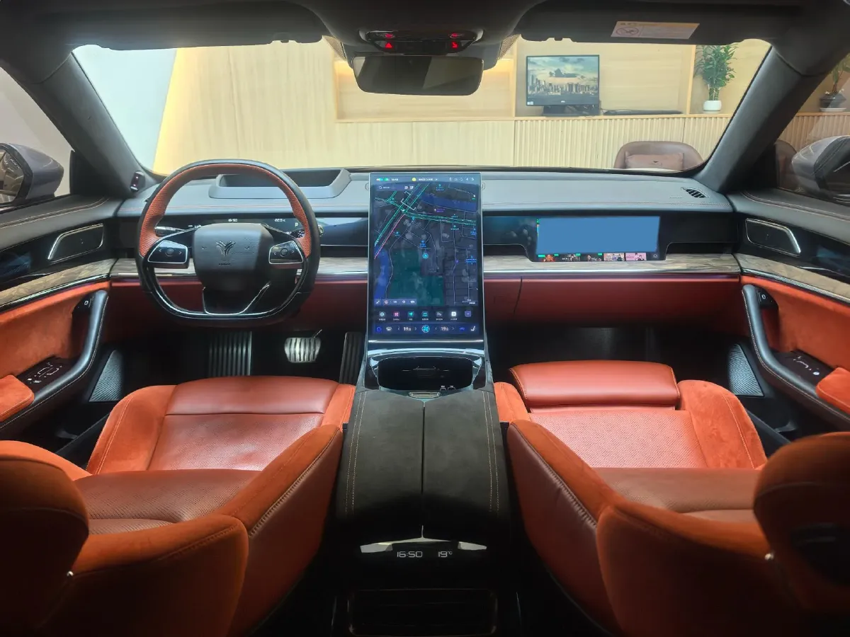 2022 Jeep Grand Commander 2.0T 234HP L4 9AT,autocango,china used car exporter,china ev exporter,chinese used car exporter,chinese used ev exporter