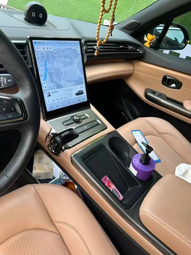 2022 NIO ES7 BEV 75KWH,autocango,china used car exporter,china ev exporter,chinese used car exporter,chinese used ev exporter