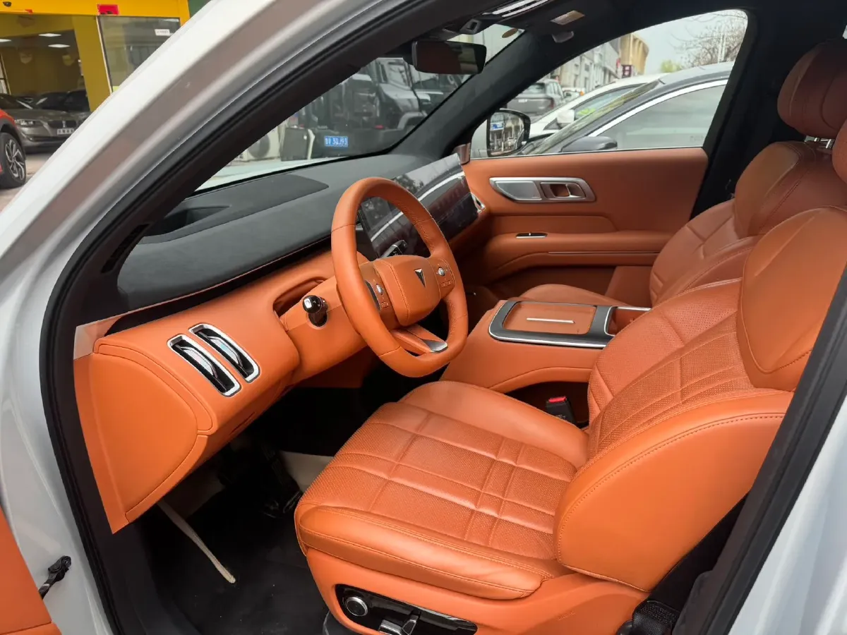 2025 Deepal S09 REEV 150HP REEV,autocango,china used car exporter,china ev exporter,chinese used car exporter,chinese used ev exporter