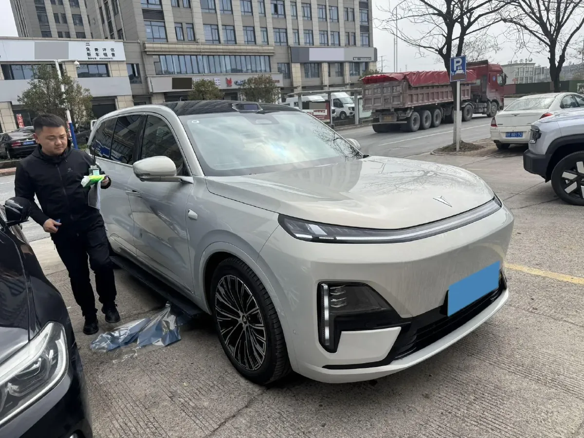 2025 Deepal S09 REEV 150HP REEV,autocango,china used car exporter,china ev exporter,chinese used car exporter,chinese used ev exporter