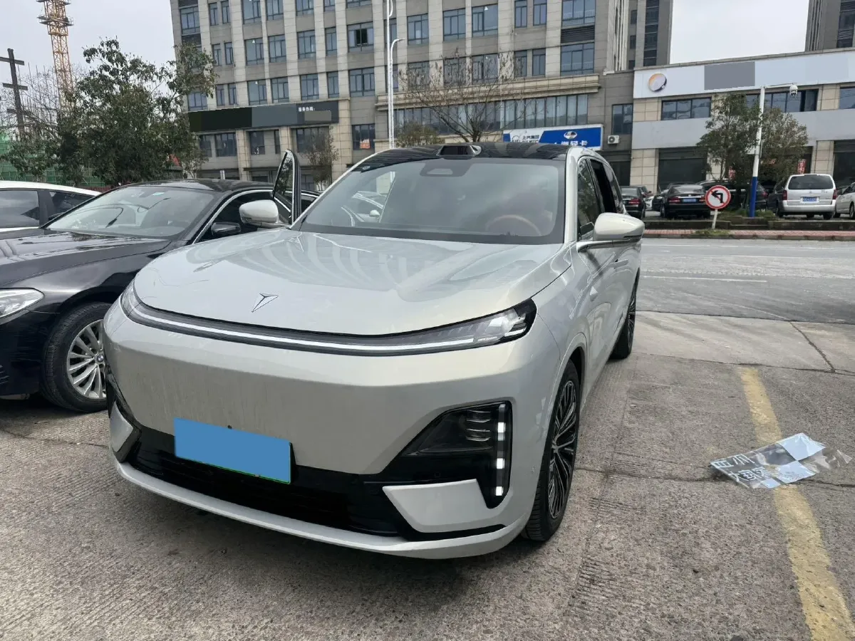 2025 Deepal S09 REEV 150HP REEV,autocango,china used car exporter,china ev exporter,chinese used car exporter,chinese used ev exporter
