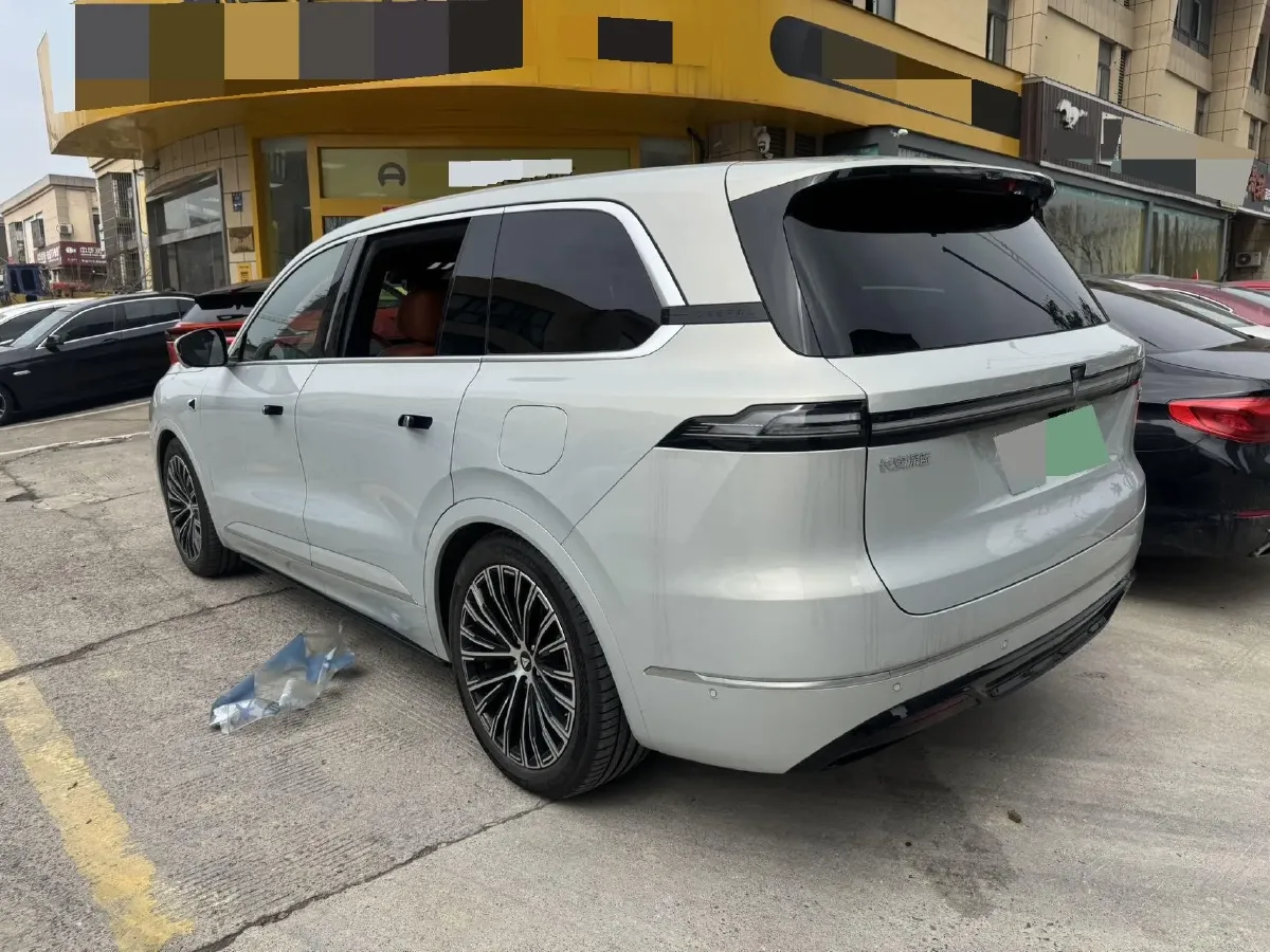 2025 Deepal S09 REEV 150HP REEV,autocango,china used car exporter,china ev exporter,chinese used car exporter,chinese used ev exporter