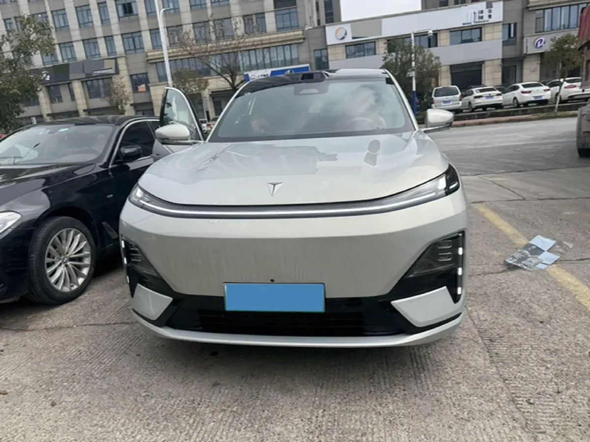 2025 Deepal S09 REEV 150HP REEV,autocango,china used car exporter,china ev exporter,chinese used car exporter,chinese used ev exporter