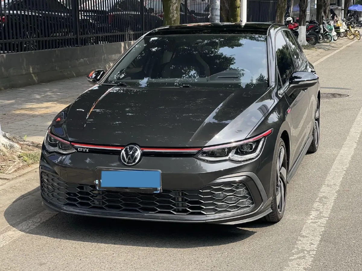 2021 Honda CR-V 1.5T 193HP L4 CVT,autocango,china used car exporter,china ev exporter,chinese used car exporter,chinese used ev exporter