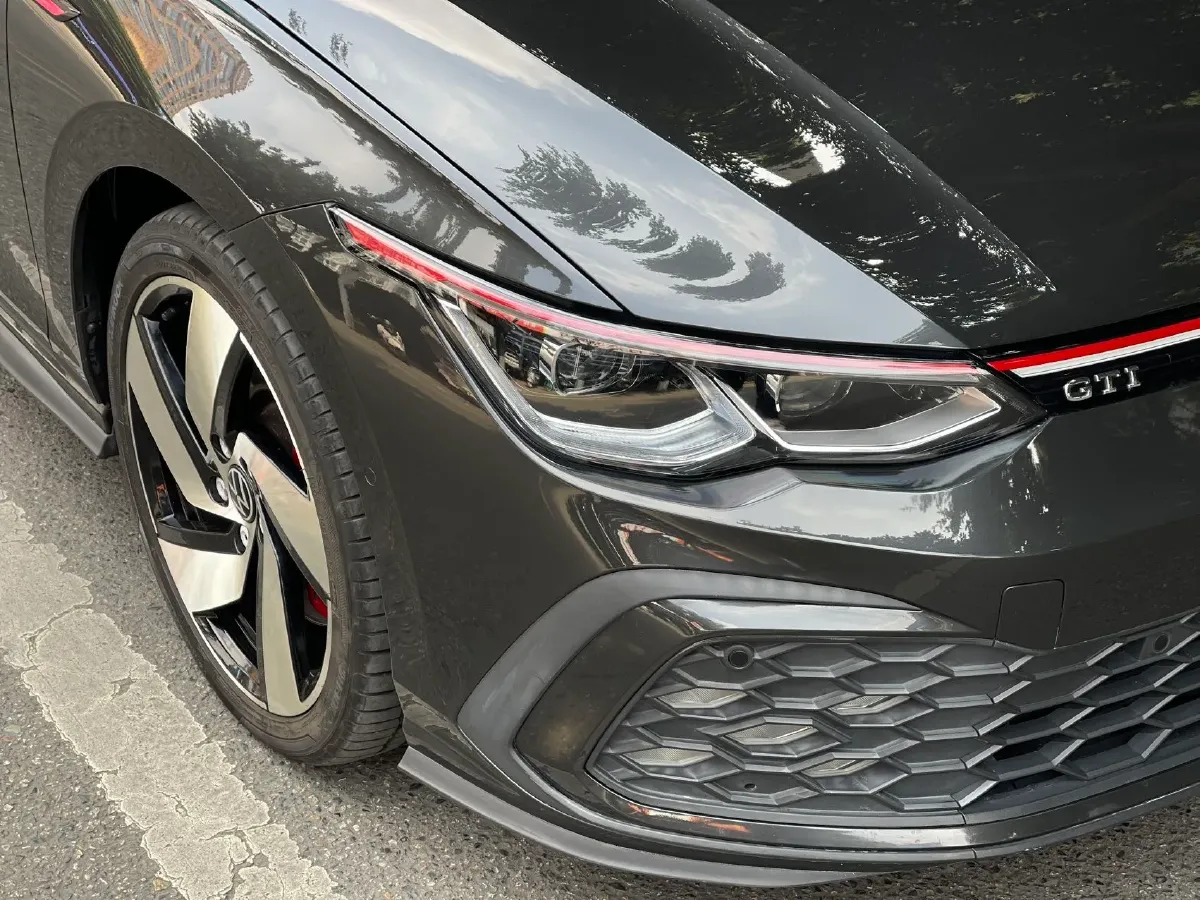 2021 Honda CR-V 1.5T 193HP L4 CVT,autocango,china used car exporter,china ev exporter,chinese used car exporter,chinese used ev exporter