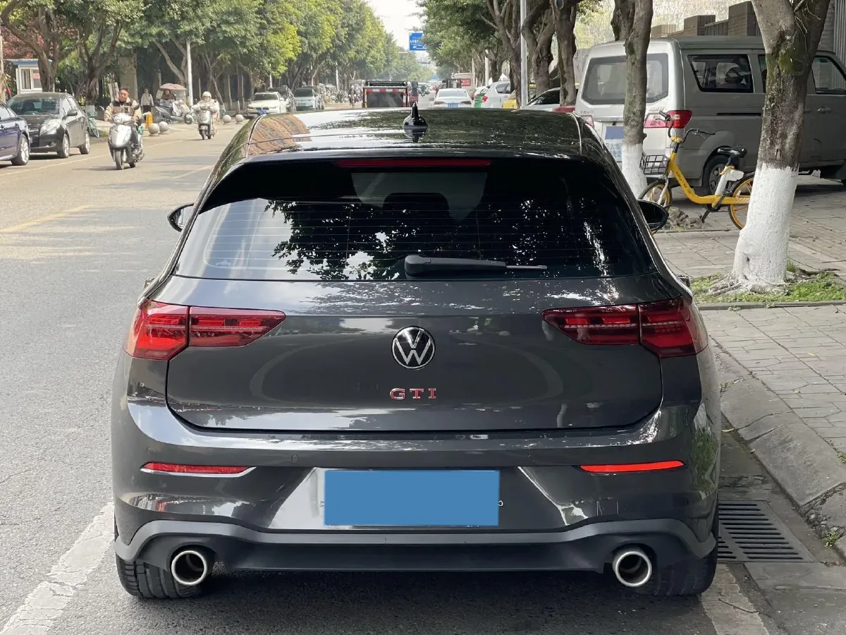 2021 Honda CR-V 1.5T 193HP L4 CVT,autocango,china used car exporter,china ev exporter,chinese used car exporter,chinese used ev exporter