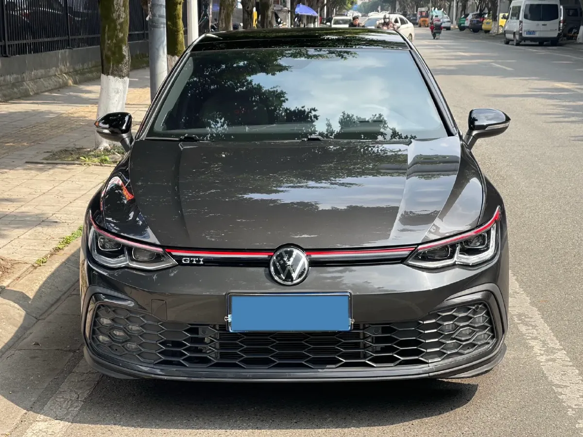 2021 Honda CR-V 1.5T 193HP L4 CVT,autocango,china used car exporter,china ev exporter,chinese used car exporter,chinese used ev exporter