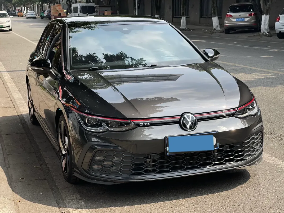 2021 Honda CR-V 1.5T 193HP L4 CVT,autocango,china used car exporter,china ev exporter,chinese used car exporter,chinese used ev exporter