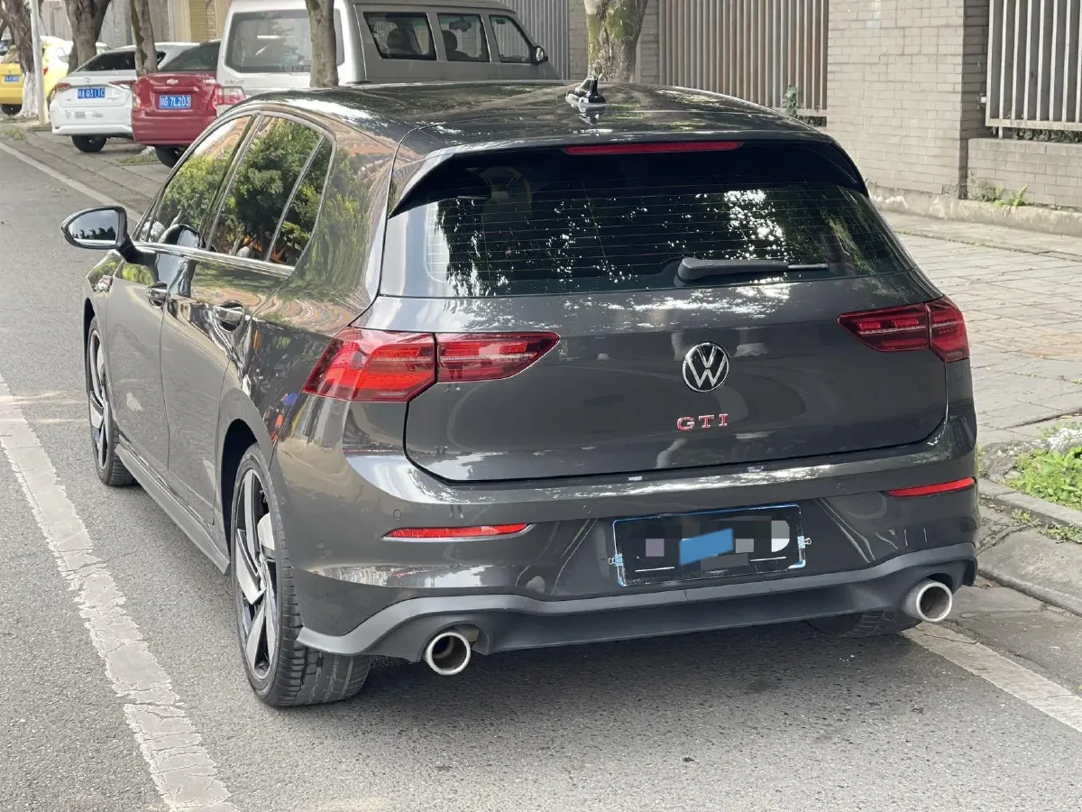 2021 Honda CR-V 1.5T 193HP L4 CVT,autocango,china used car exporter,china ev exporter,chinese used car exporter,chinese used ev exporter