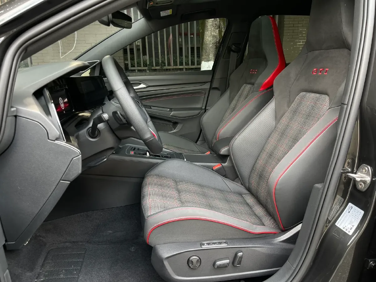 2021 Honda CR-V 1.5T 193HP L4 CVT,autocango,china used car exporter,china ev exporter,chinese used car exporter,chinese used ev exporter