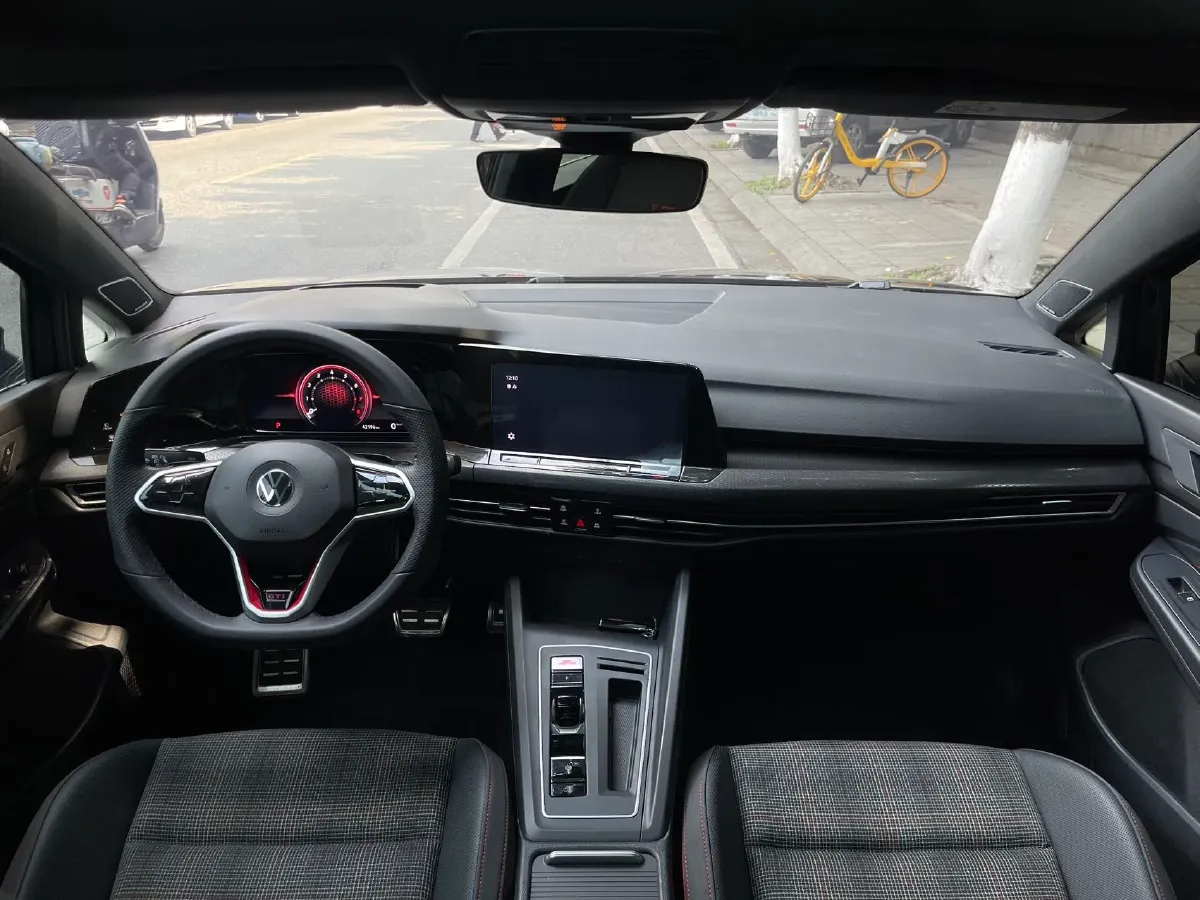 2021 Honda CR-V 1.5T 193HP L4 CVT,autocango,china used car exporter,china ev exporter,chinese used car exporter,chinese used ev exporter