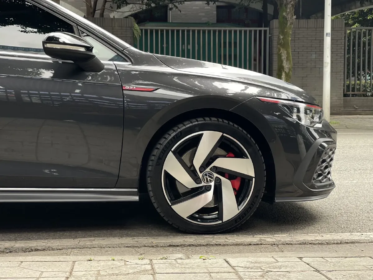 2021 Honda CR-V 1.5T 193HP L4 CVT,autocango,china used car exporter,china ev exporter,chinese used car exporter,chinese used ev exporter