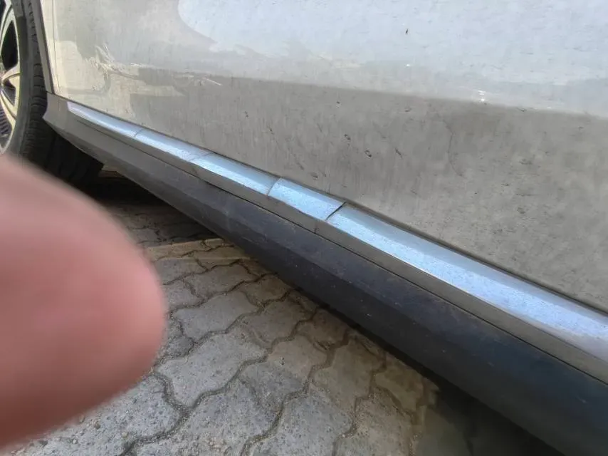 2022 WEY Latte 1.5T 156HP L4 2DHT PHEV 34KWH,autocango,china used car exporter,china ev exporter,chinese used car exporter,chinese used ev exporter