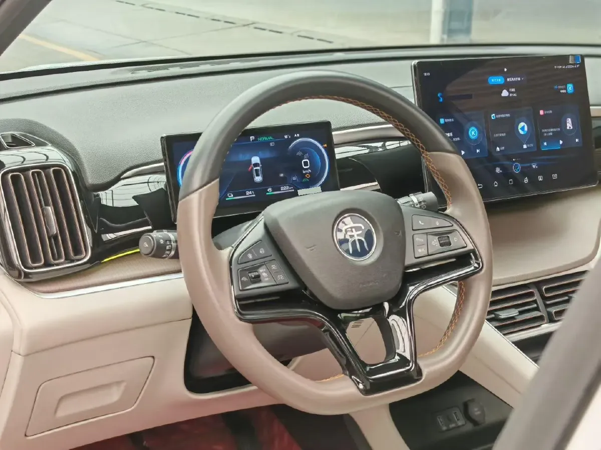 2023 BYD Song Pro 1.5L 110HP L4 E-CVT PHEV 18.3KWH,autocango,china used car exporter,china ev exporter,chinese used car exporter,chinese used ev exporter