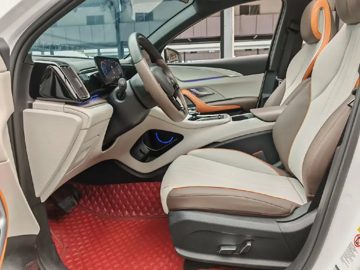 2023 BYD Song Pro 1.5L 110HP L4 E-CVT PHEV 18.3KWH,autocango,china used car exporter,china ev exporter,chinese used car exporter,chinese used ev exporter