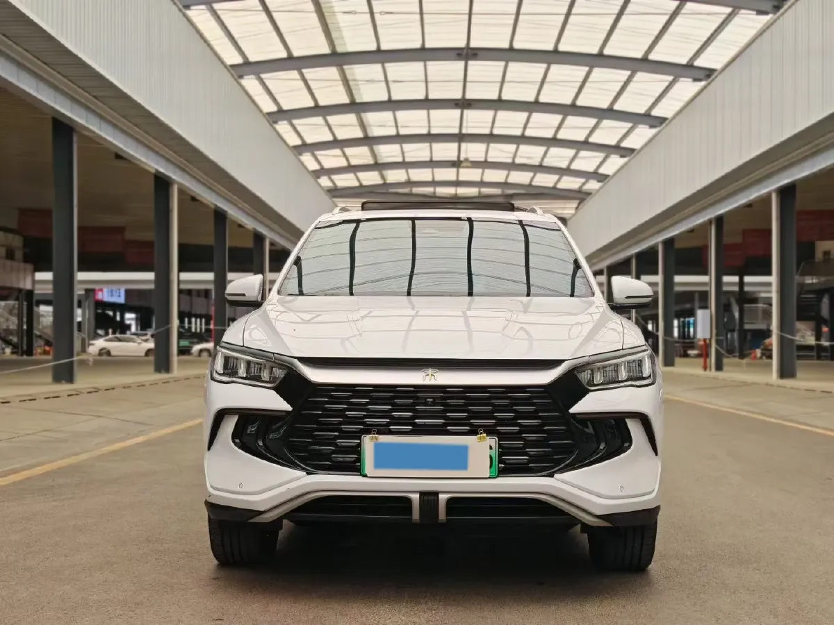 2023 BYD Song Pro 1.5L 110HP L4 E-CVT PHEV 18.3KWH,autocango,china used car exporter,china ev exporter,chinese used car exporter,chinese used ev exporter