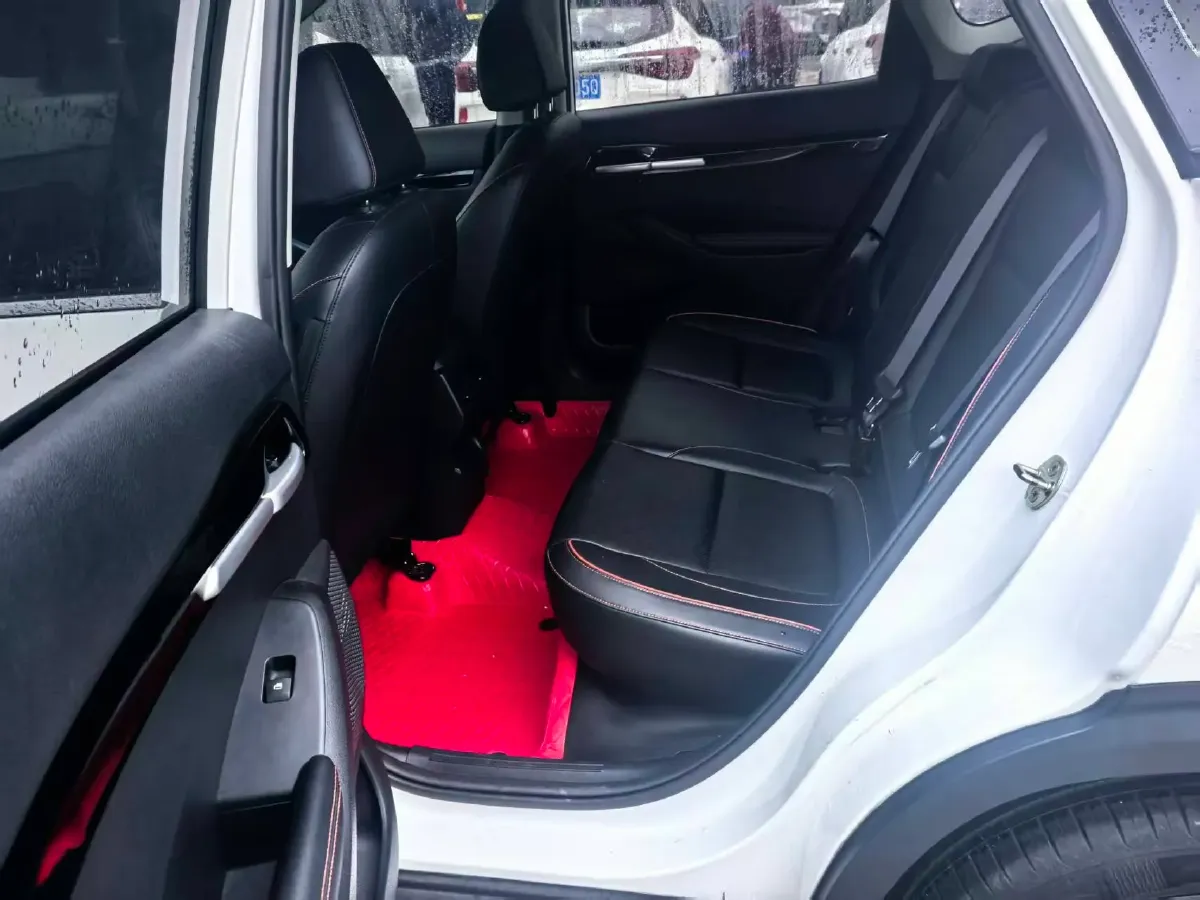 2023 Kia Seltos 1.5L 115HP L4 CVT,autocango,china used car exporter,china ev exporter,chinese used car exporter,chinese used ev exporter