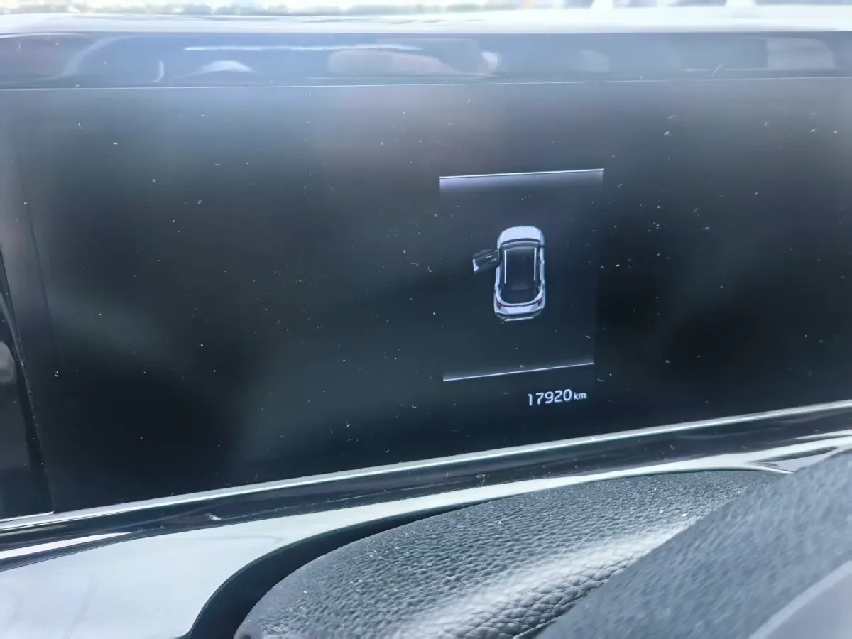 2023 Kia Seltos 1.5L 115HP L4 CVT,autocango,china used car exporter,china ev exporter,chinese used car exporter,chinese used ev exporter