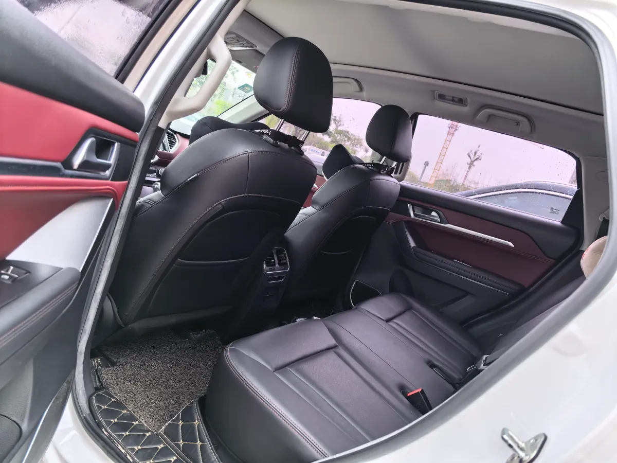 2018 Haval H6 Coupe 1.5T 169HP L4 7DCT,autocango,china used car exporter,china ev exporter,chinese used car exporter,chinese used ev exporter