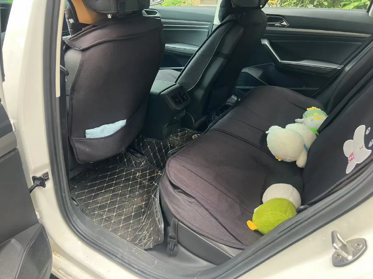 2021 Volkswagen Lavida 1.4T 150HP L4 7DCT,autocango,china used car exporter,china ev exporter,chinese used car exporter,chinese used ev exporter