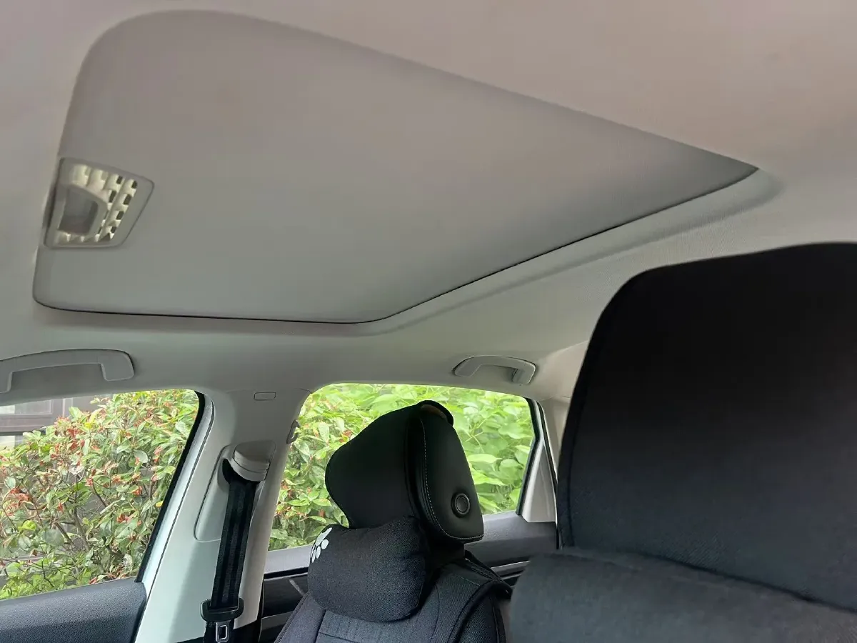 2021 Volkswagen Lavida 1.4T 150HP L4 7DCT,autocango,china used car exporter,china ev exporter,chinese used car exporter,chinese used ev exporter